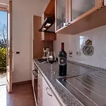 דירה Fattoria I Tribbi *