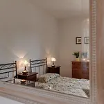 Fattoria I Tribbi *