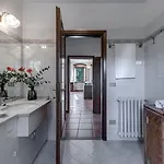 Fattoria I Tribbi *