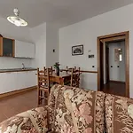 Fattoria I Tribbi דירה Ambra