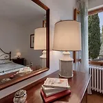 Fattoria I Tribbi * Ambra