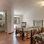 Fattoria I Tribbi