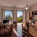 Fattoria I Tribbi *