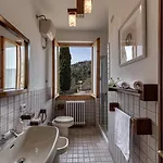 דירה Fattoria I Tribbi *