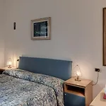 Fattoria I Tribbi דירה Ambra