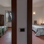 Fattoria I Tribbi * Ambra
