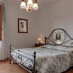 Fattoria I Tribbi דירה