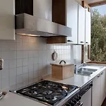 דירה Fattoria I Tribbi Ambra