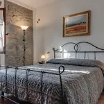 Fattoria I Tribbi Ambra