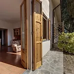 Fattoria I Tribbi Ambra