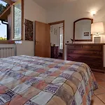 Fattoria I Tribbi דירה Ambra