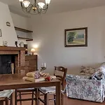 Fattoria I Tribbi Ambra