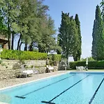 Fattoria I Tribbi Ambra