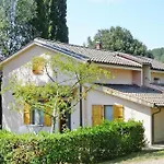 דירה Fattoria I Tribbi