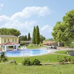 Fattoria I Tribbi *