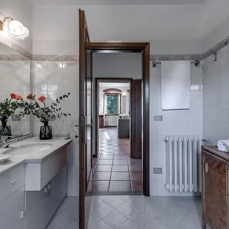 Fattoria I Tribbi *