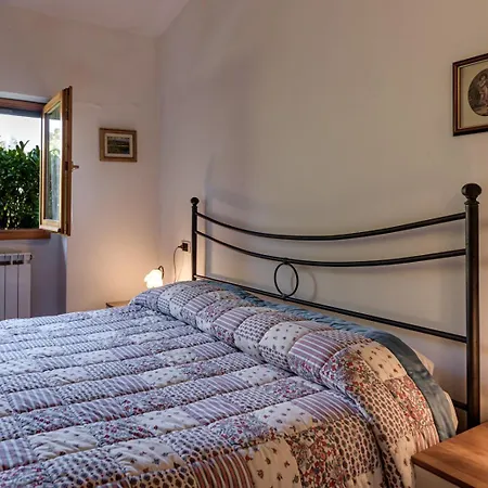 Fattoria I Tribbi Ambra