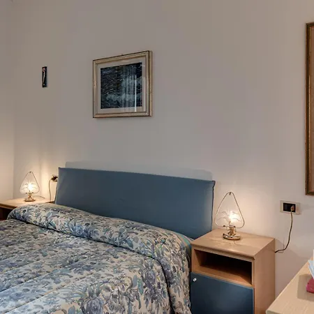 Fattoria I Tribbi Apartment Ambra